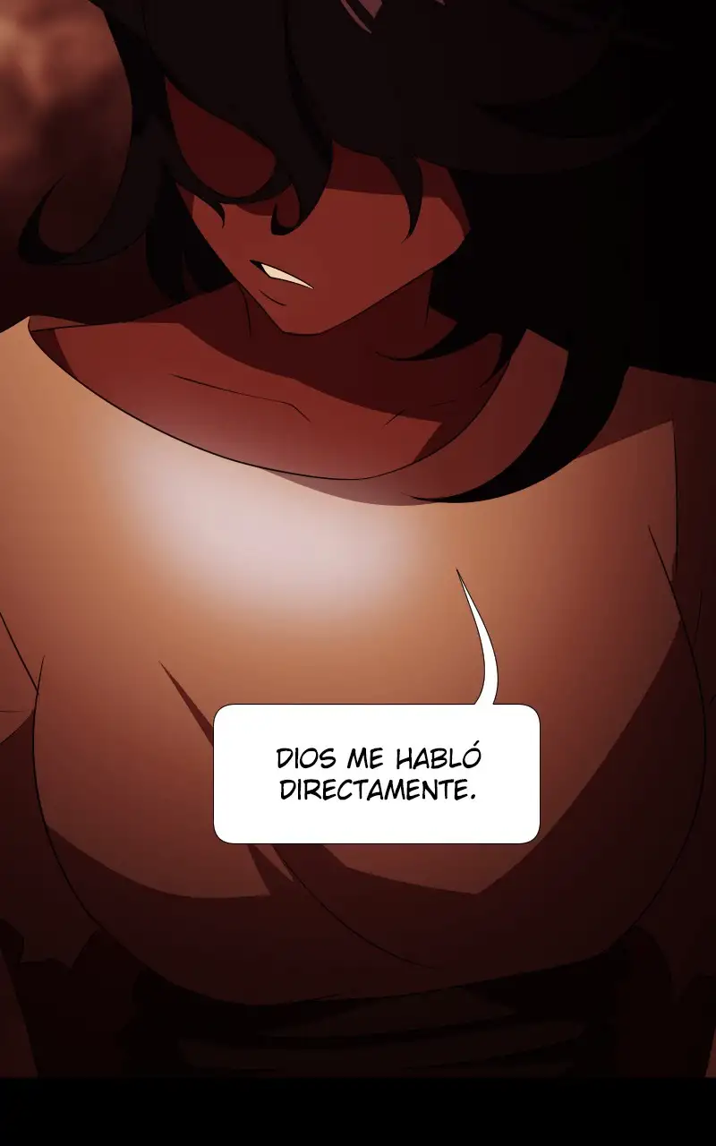 Yo soy la muerte - Capítulo 130 - Página 11 - LectorTMOo