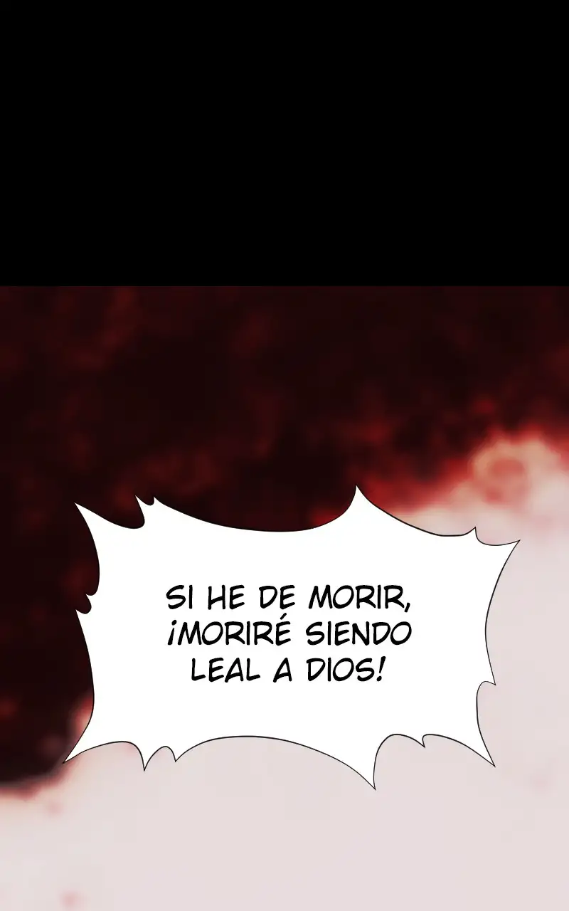 Yo soy la muerte - Capítulo 130 - Página 14 - LectorTMOo