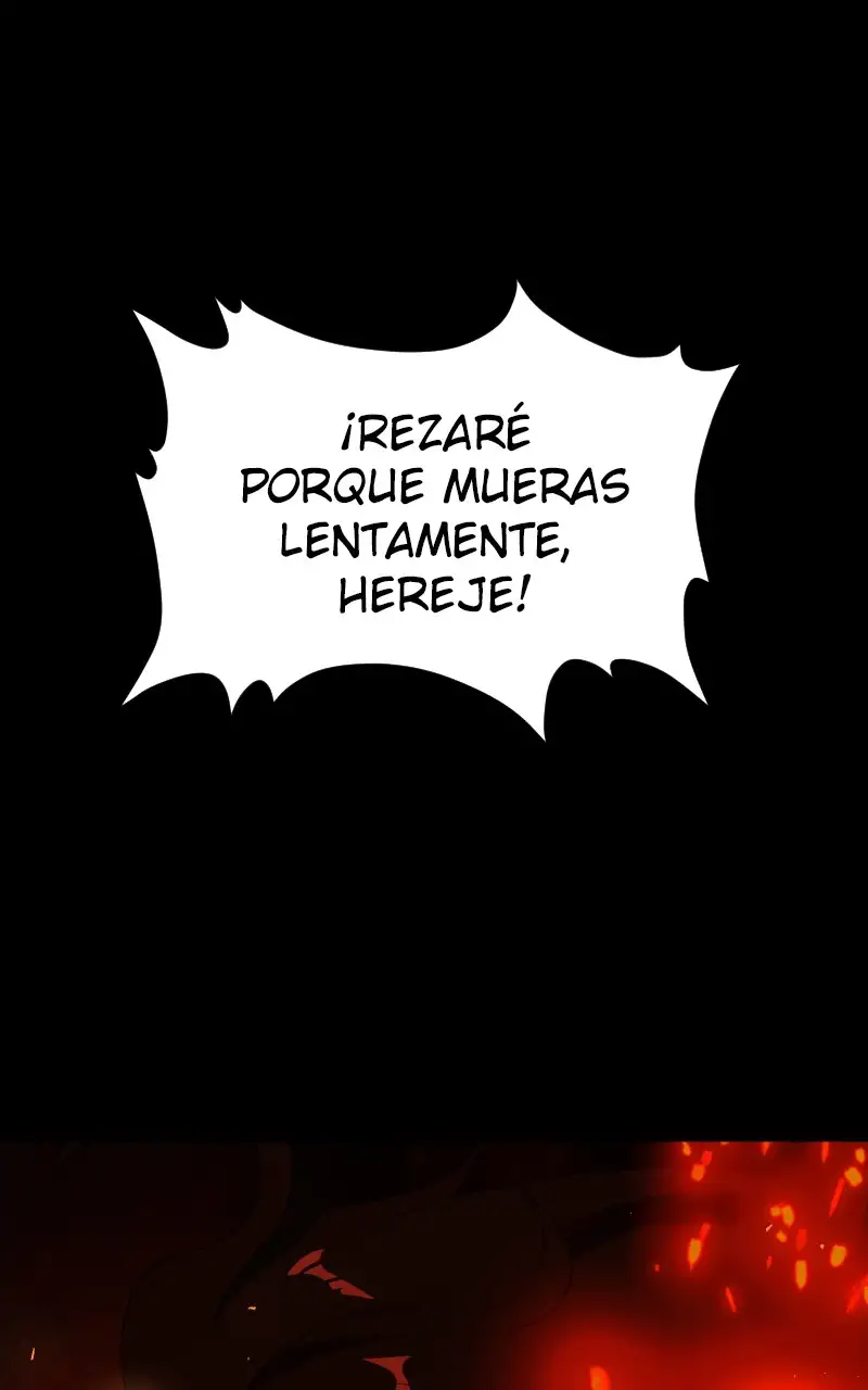 Yo soy la muerte - Capítulo 130 - Página 24 - LectorTMOo