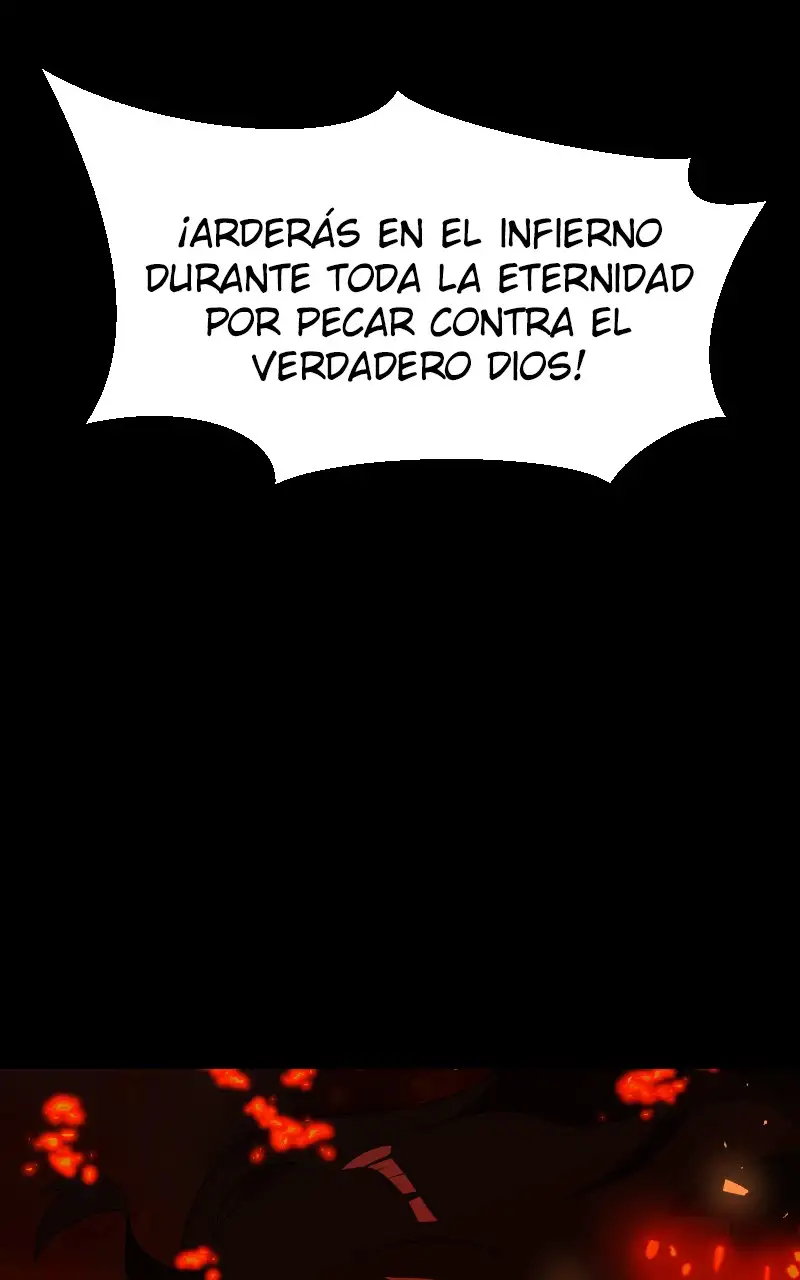 Yo soy la muerte - Capítulo 130 - Página 26 - LectorTMOo