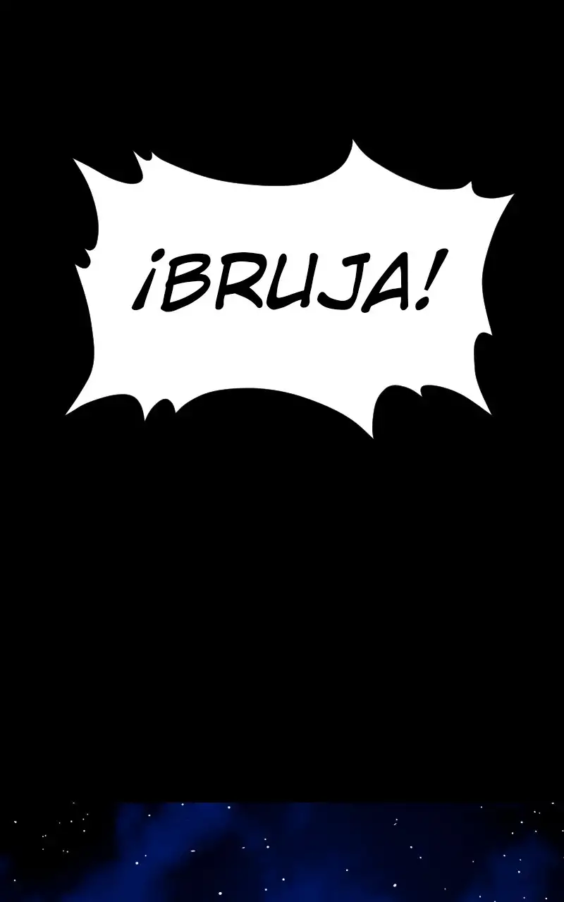 Yo soy la muerte - Capítulo 130 - Página 28 - LectorTMOo