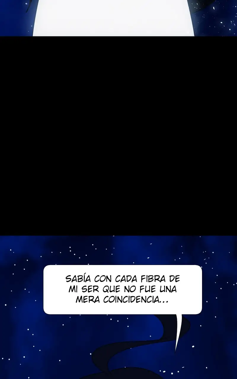 Yo soy la muerte - Capítulo 130 - Página 43 - LectorTMOo