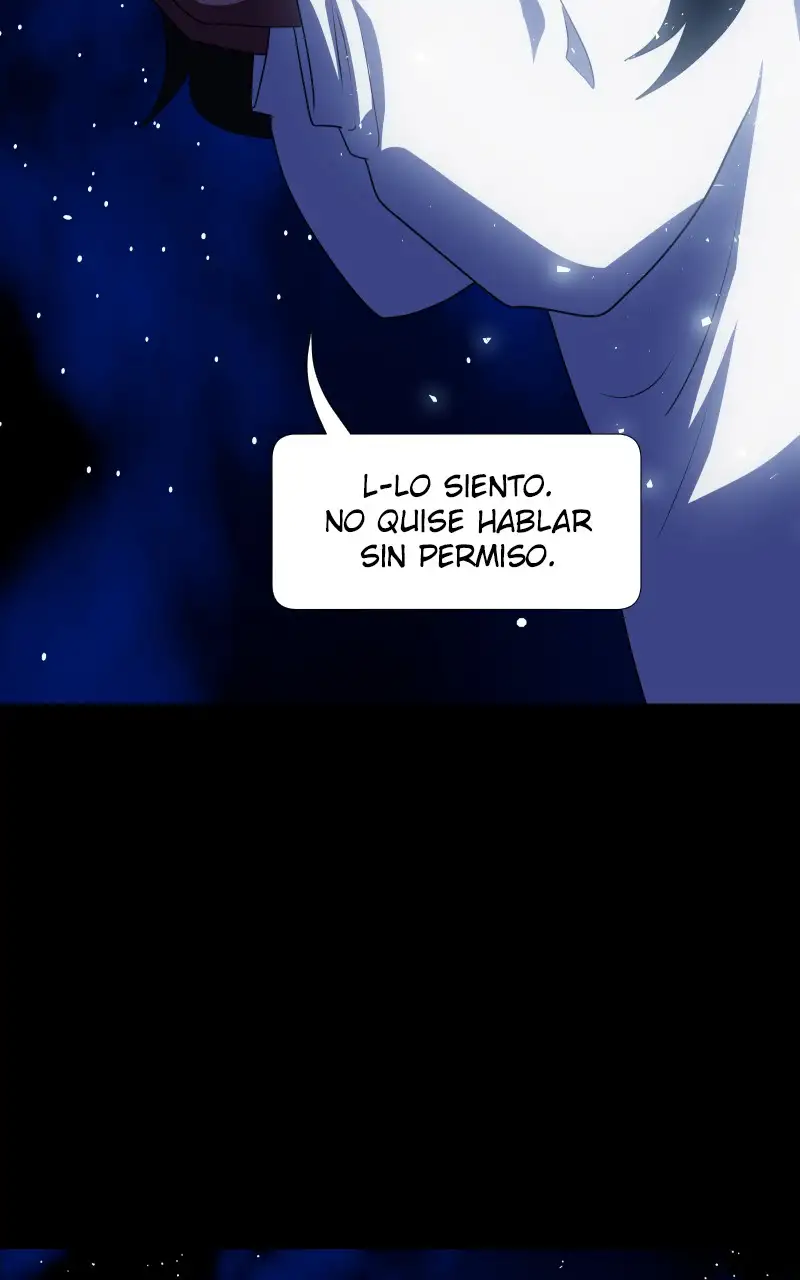 Yo soy la muerte - Capítulo 130 - Página 52 - LectorTMOo