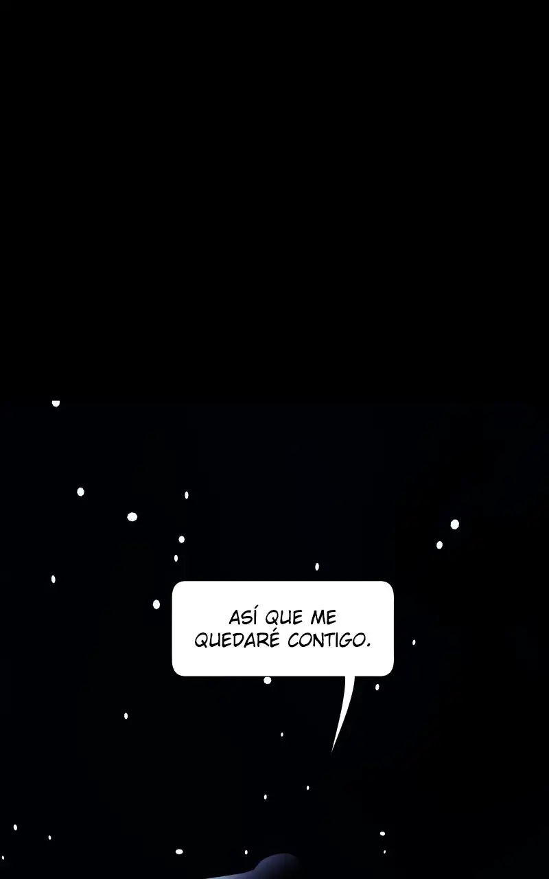 Yo soy la muerte - Capítulo 130 - Página 56 - LectorTMOo