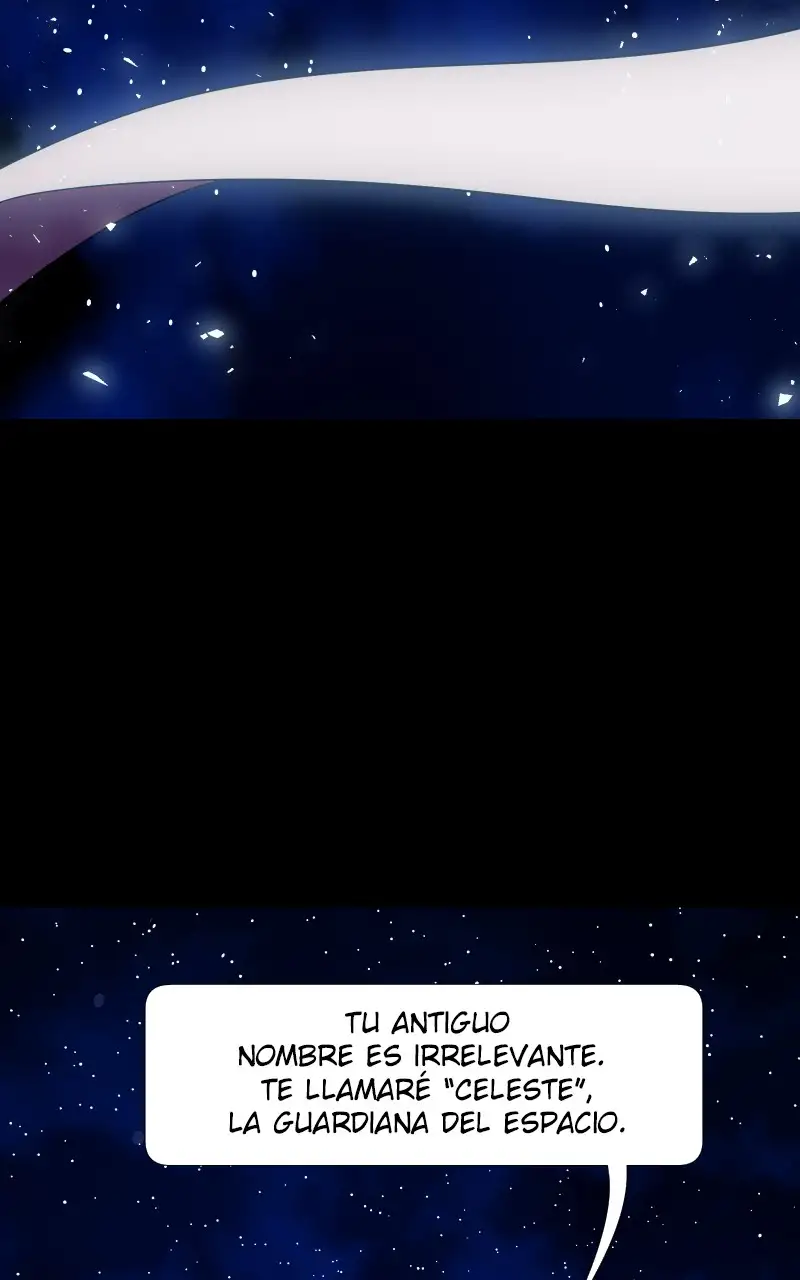 Yo soy la muerte - Capítulo 130 - Página 64 - LectorTMOo