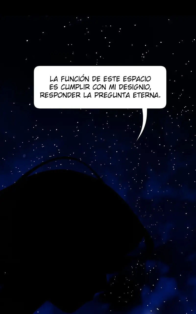 Yo soy la muerte - Capítulo 130 - Página 70 - LectorTMOo