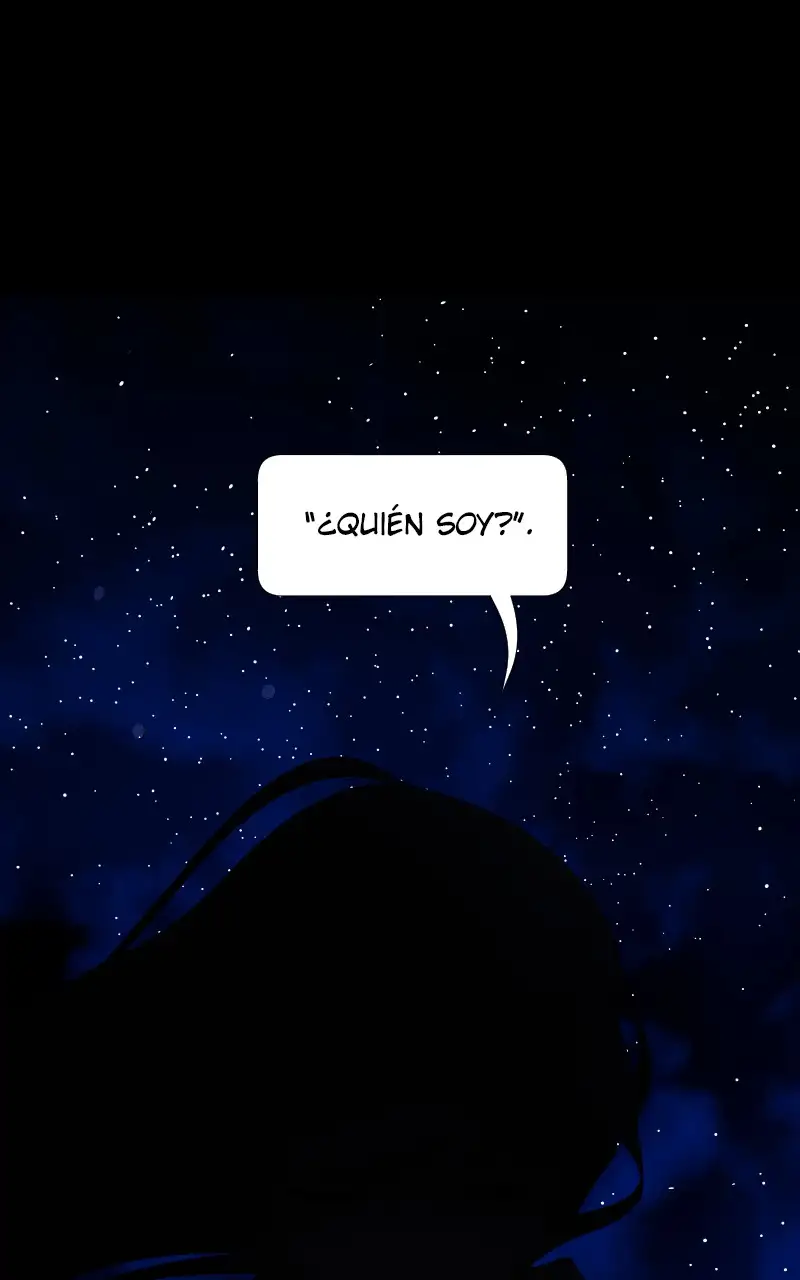 Yo soy la muerte - Capítulo 130 - Página 72 - LectorTMOo