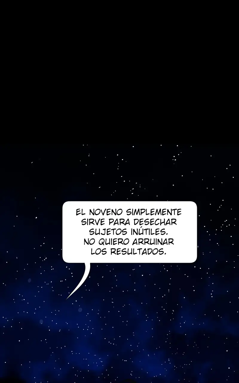 Yo soy la muerte - Capítulo 130 - Página 94 - LectorTMOo