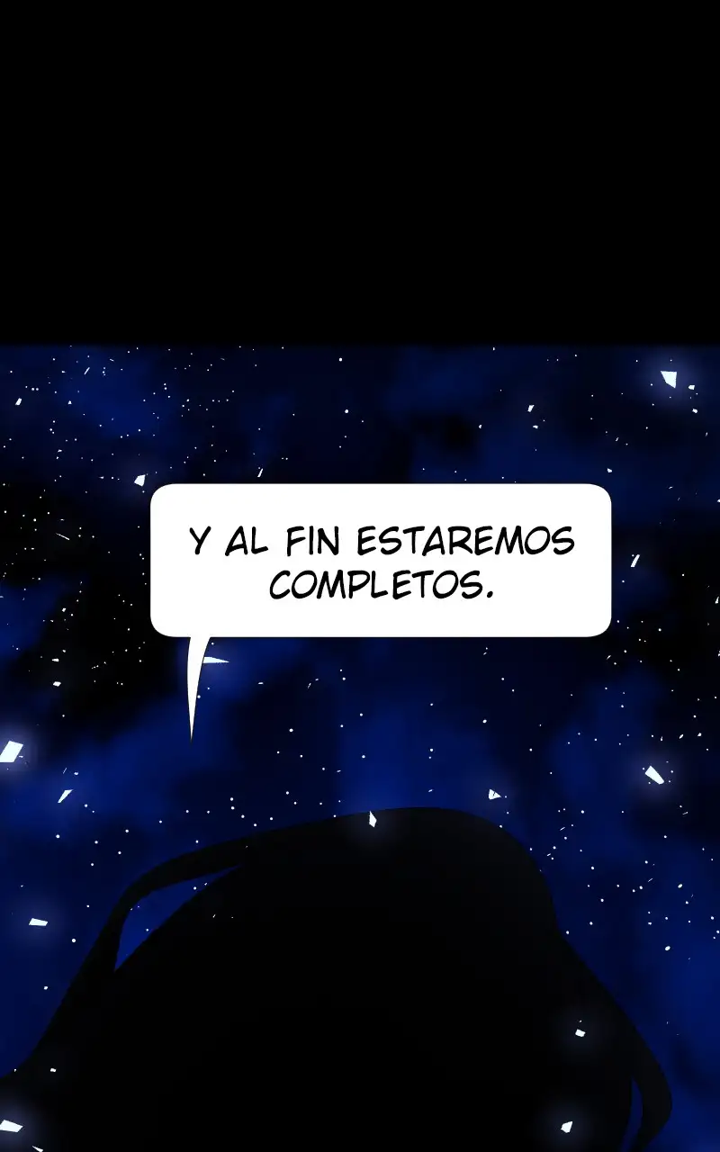 Yo soy la muerte - Capítulo 130 - Página 108 - LectorTMOo