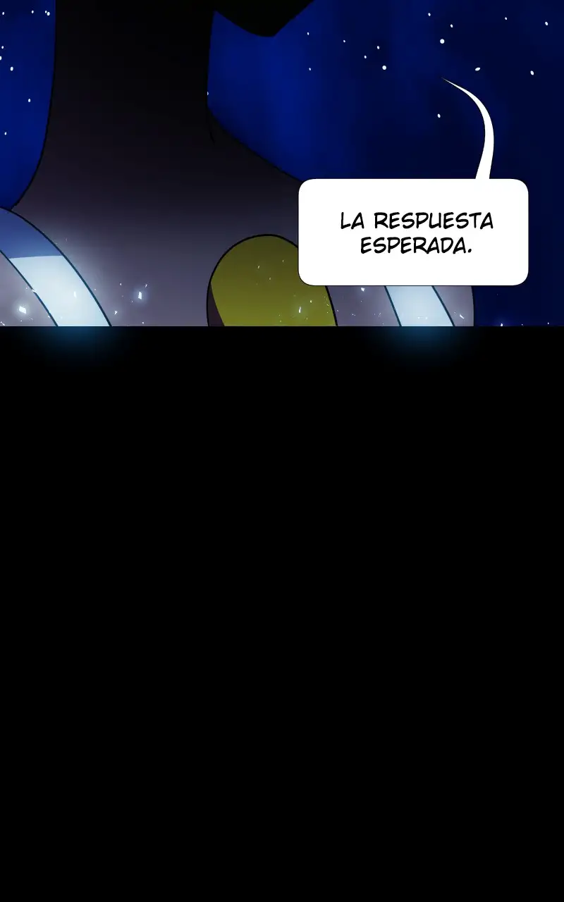 Yo soy la muerte - Capítulo 131 - Página 13 - LectorTMOo