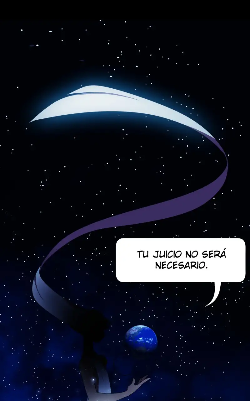 Yo soy la muerte - Capítulo 131 - Página 14 - LectorTMOo