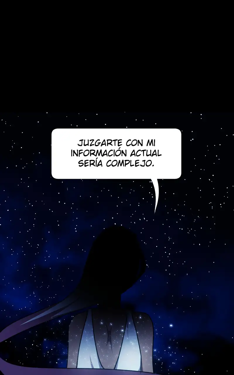 Yo soy la muerte - Capítulo 131 - Página 21 - LectorTMOo