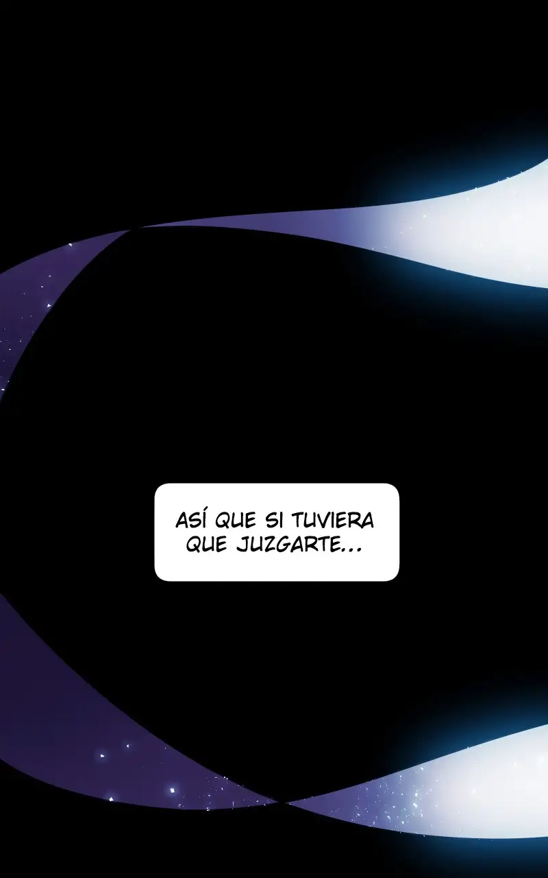 Yo soy la muerte - Capítulo 131 - Página 25 - LectorTMOo