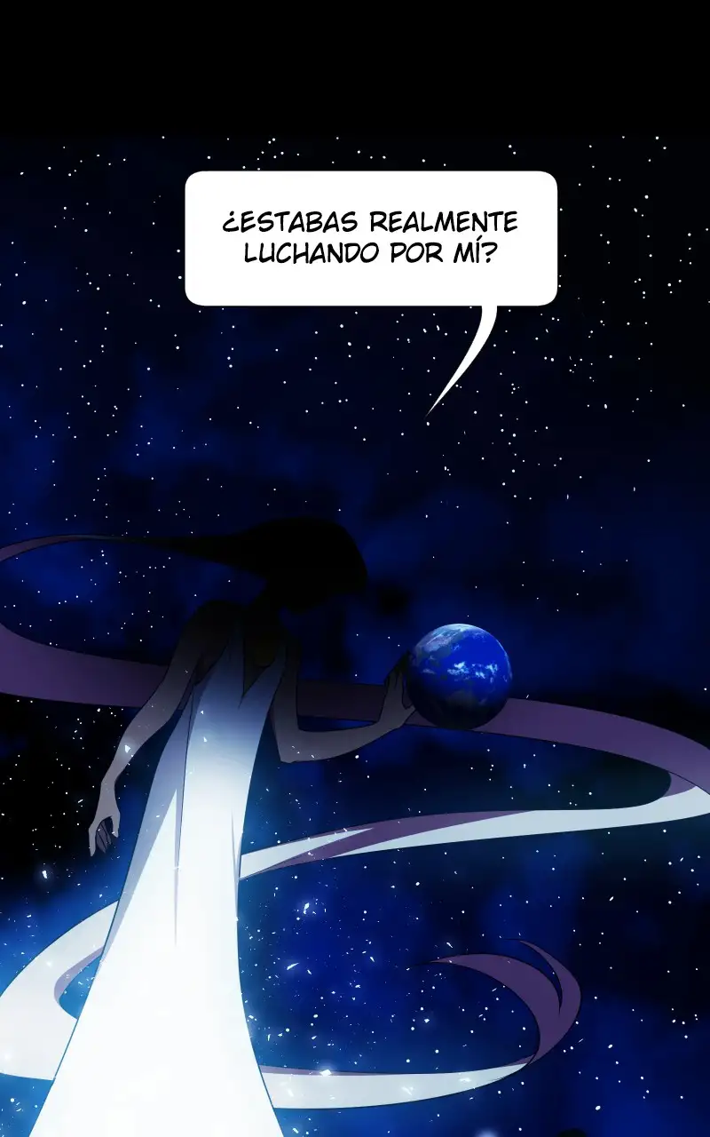 Yo soy la muerte - Capítulo 131 - Página 28 - LectorTMOo