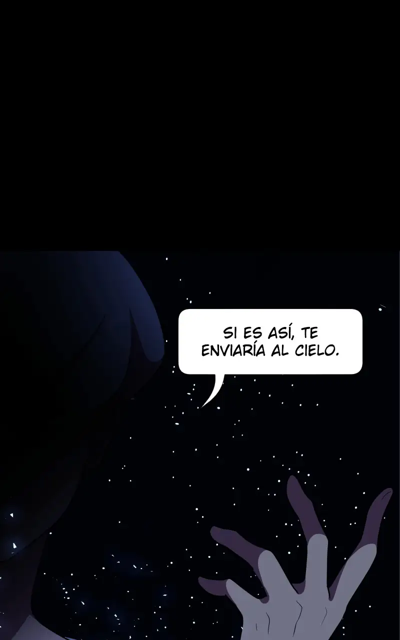 Yo soy la muerte - Capítulo 131 - Página 31 - LectorTMOo