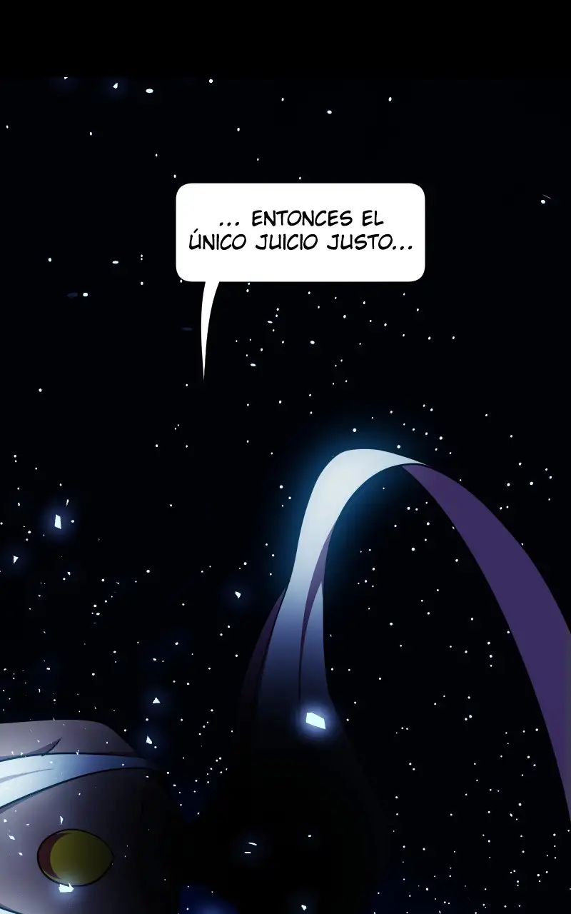 Yo soy la muerte - Capítulo 131 - Página 34 - LectorTMOo