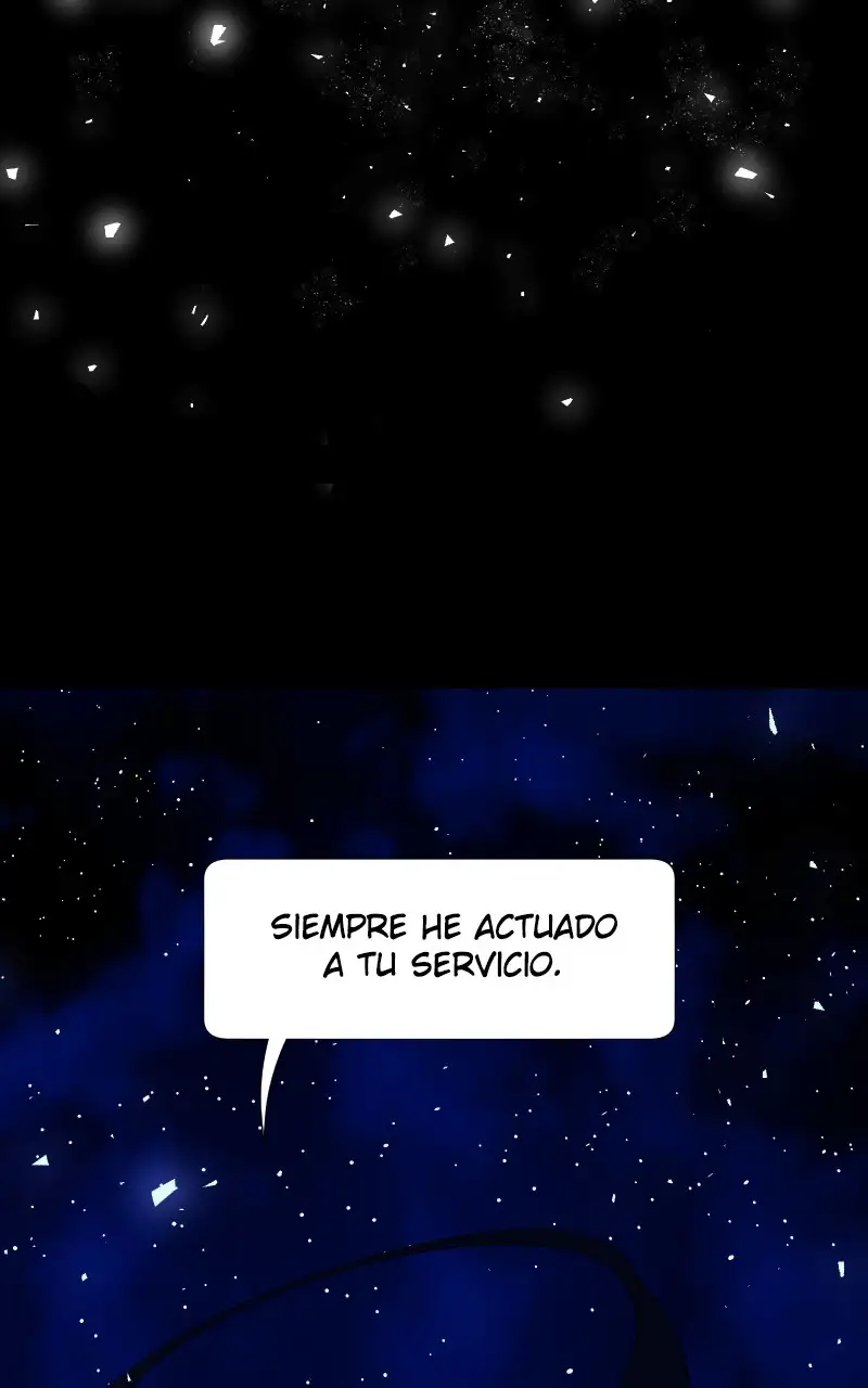 Yo soy la muerte - Capítulo 131 - Página 45 - LectorTMOo