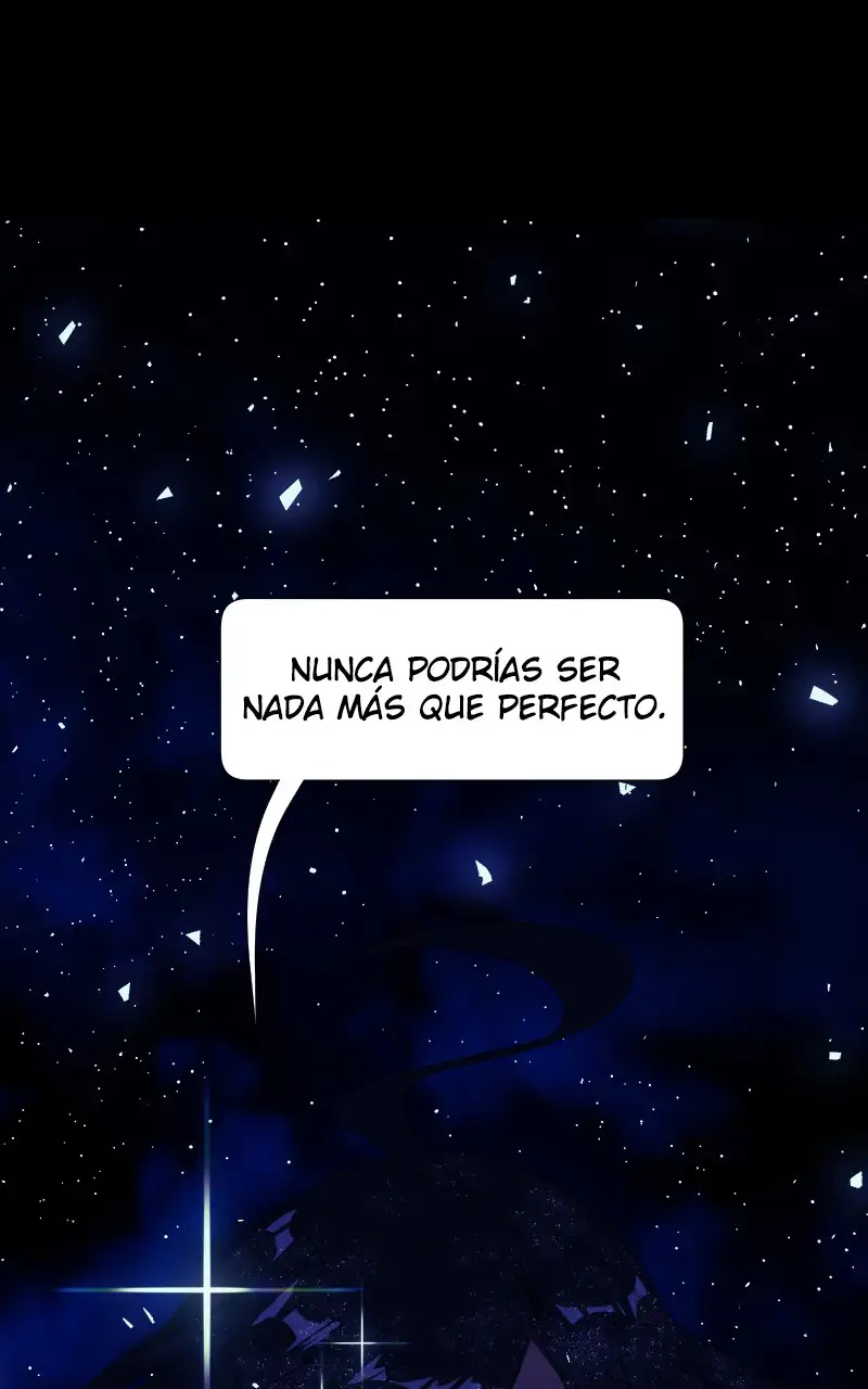 Yo soy la muerte - Capítulo 131 - Página 48 - LectorTMOo