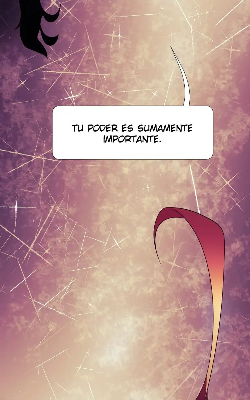 Yo soy la muerte - Capítulo 131 - Página 68 - LectorTMOo
