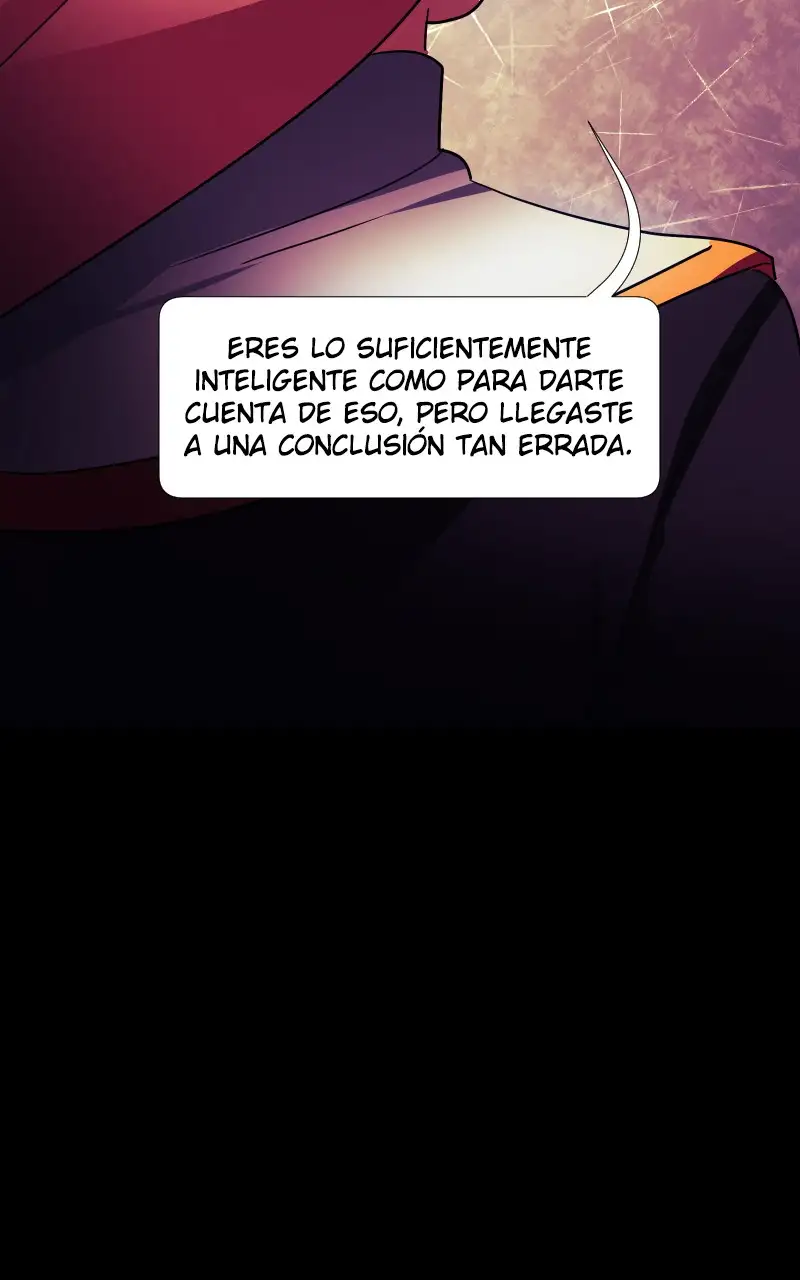 Yo soy la muerte - Capítulo 131 - Página 77 - LectorTMOo