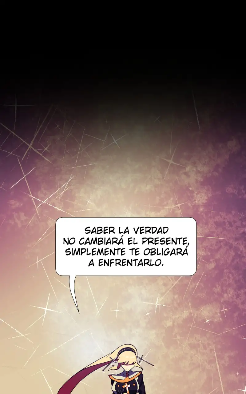 Yo soy la muerte - Capítulo 131 - Página 78 - LectorTMOo