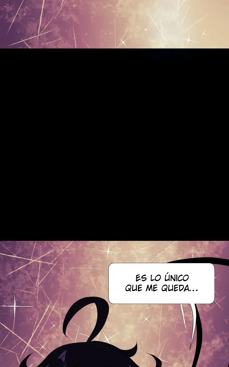 Yo soy la muerte - Capítulo 131 - Página 81 - LectorTMOo