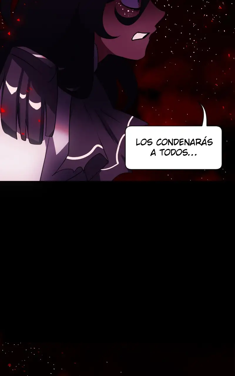 Yo soy la muerte - Capítulo 132 - Página 43 - LectorTMOo