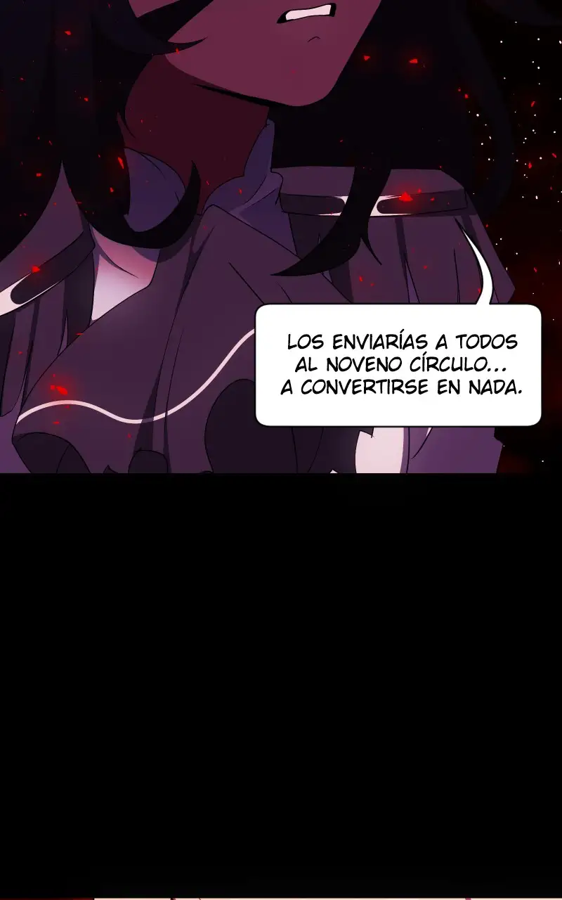 Yo soy la muerte - Capítulo 132 - Página 63 - LectorTMOo