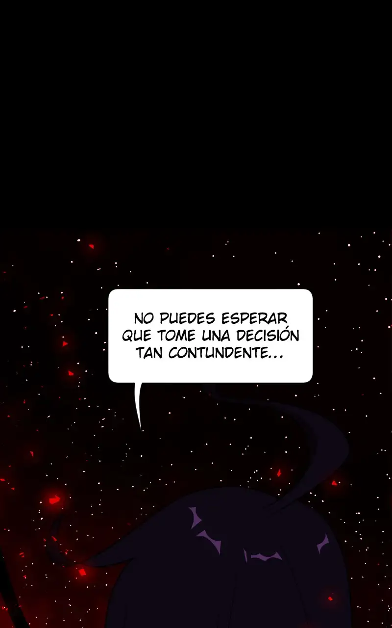 Yo soy la muerte - Capítulo 132 - Página 69 - LectorTMOo
