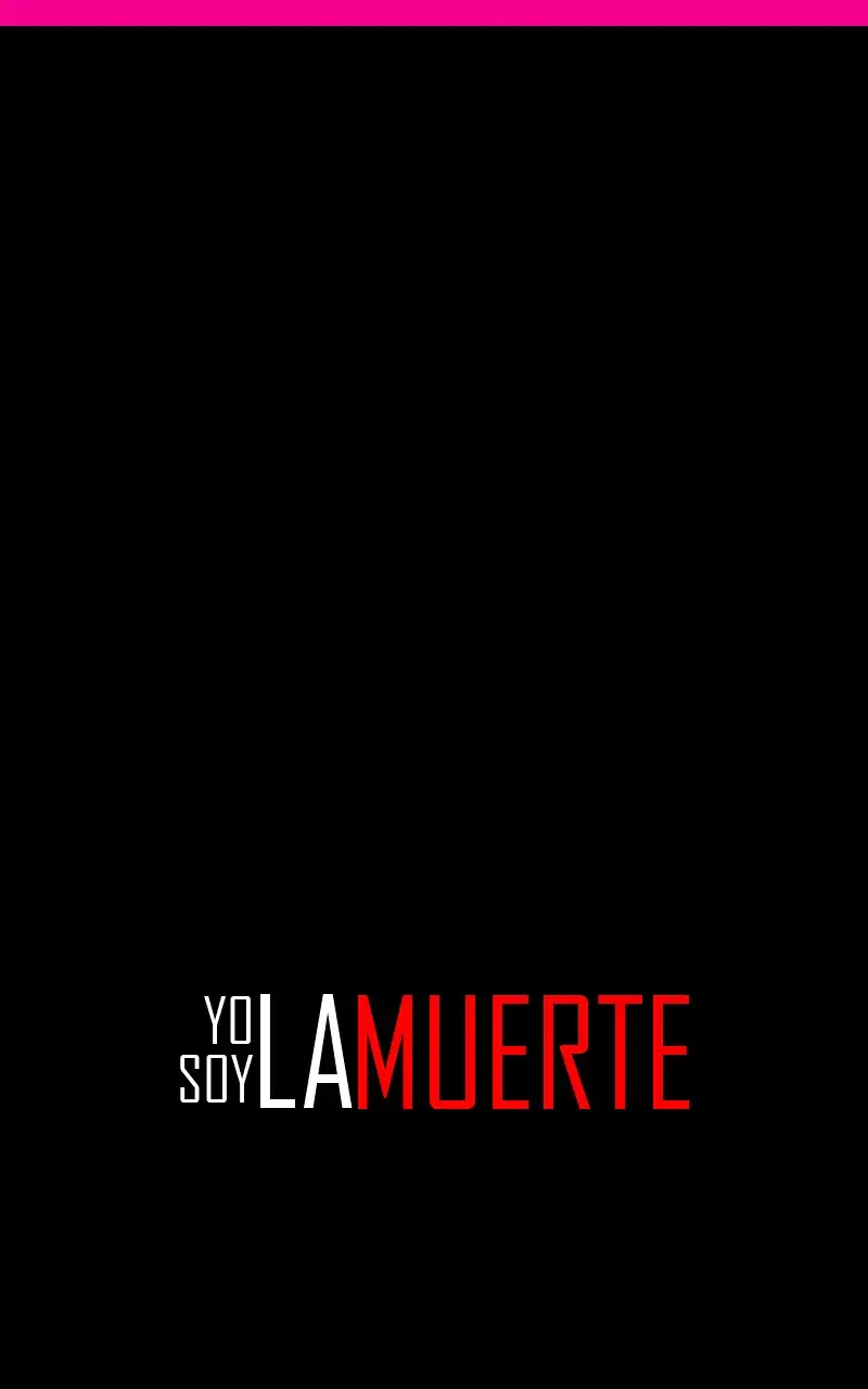Yo soy la muerte - Capítulo 134 - Página 2 - LectorTMOo