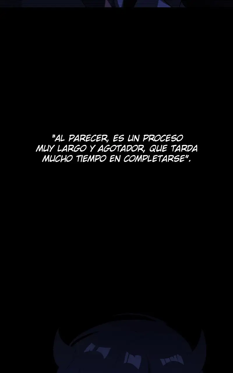 Yo soy la muerte - Capítulo 134 - Página 12 - LectorTMOo