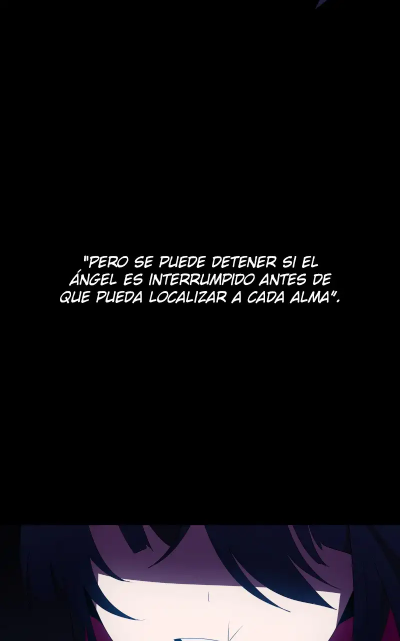 Yo soy la muerte - Capítulo 134 - Página 14 - LectorTMOo