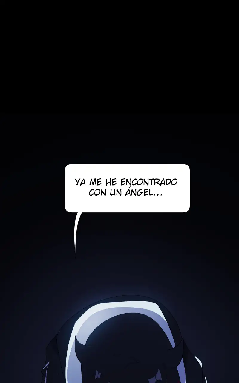 Yo soy la muerte - Capítulo 134 - Página 17 - LectorTMOo