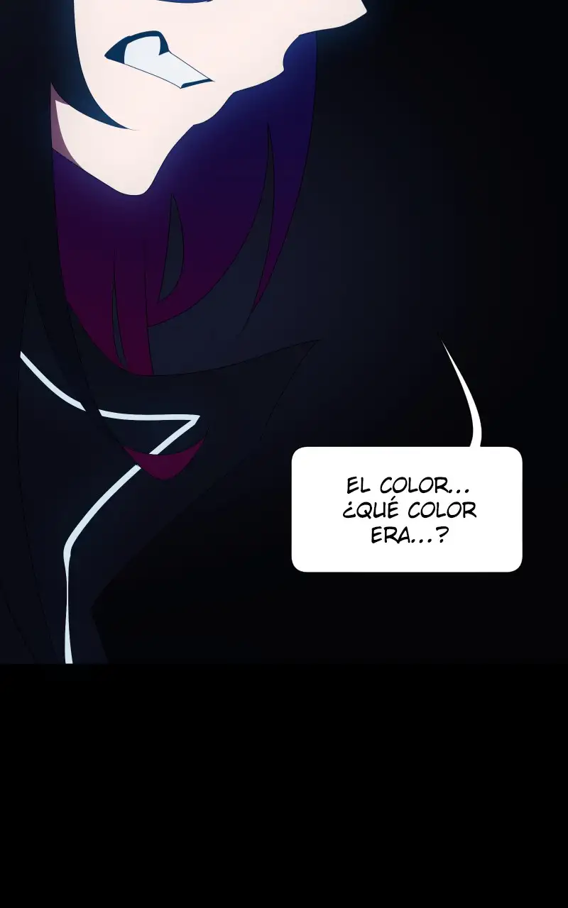 Yo soy la muerte - Capítulo 134 - Página 19 - LectorTMOo