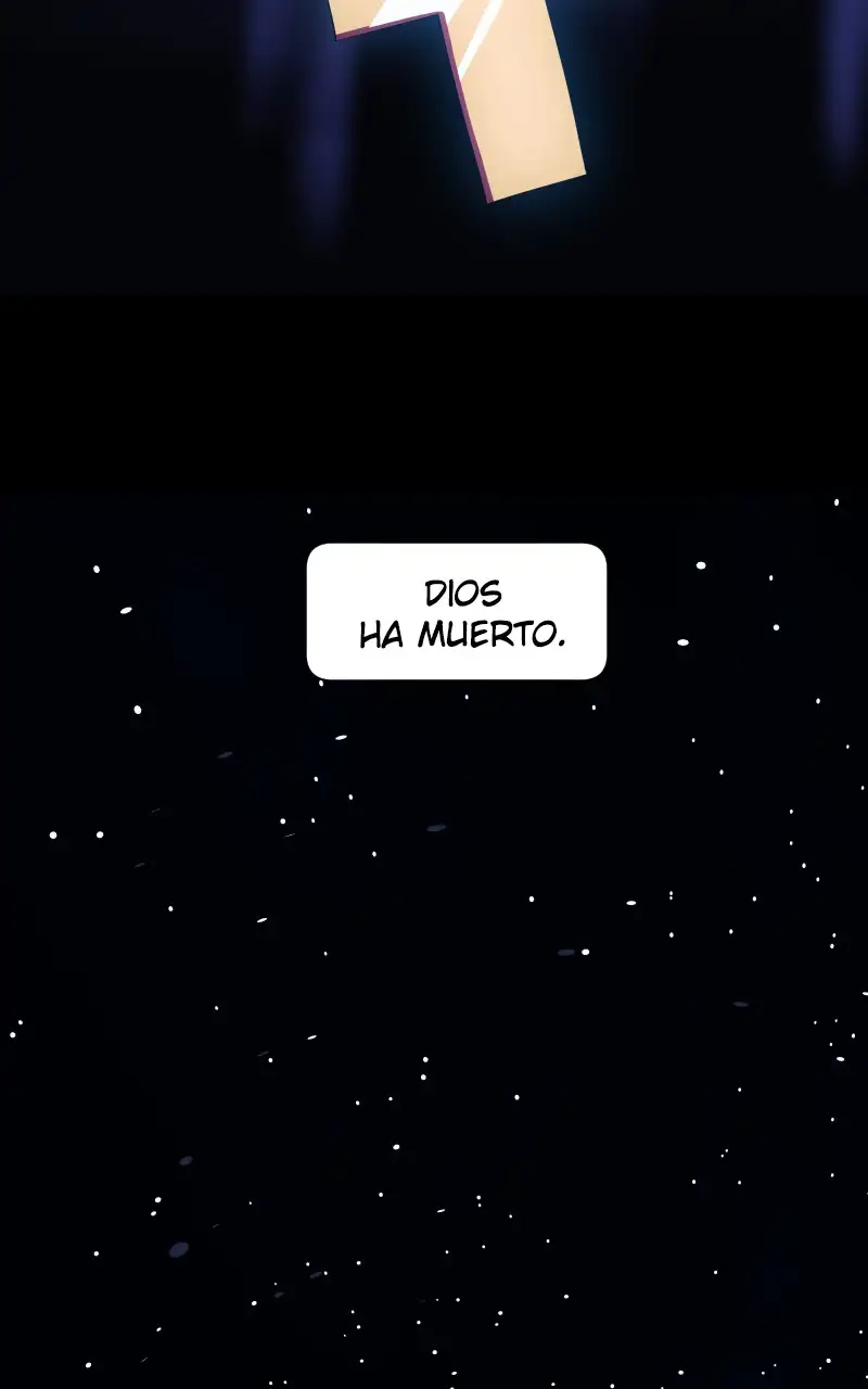Yo soy la muerte - Capítulo 134 - Página 88 - LectorTMOo