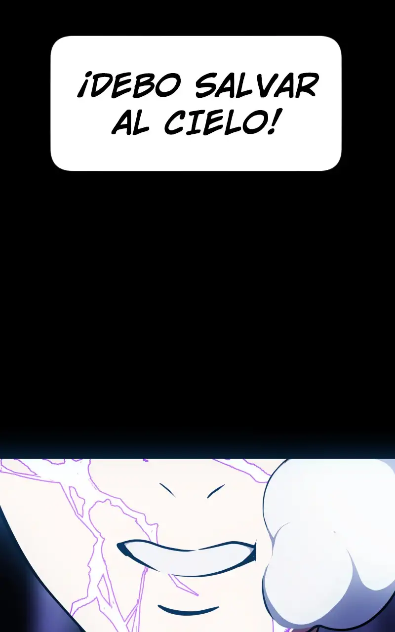Yo soy la muerte - Capítulo 135 - Página 96 - LectorTMOo