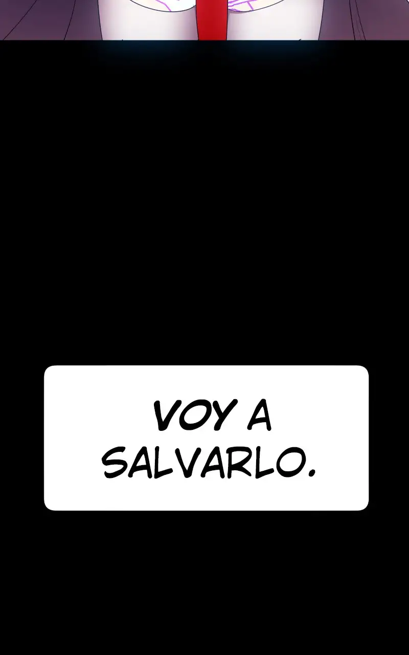 Yo soy la muerte - Capítulo 135 - Página 99 - LectorTMOo