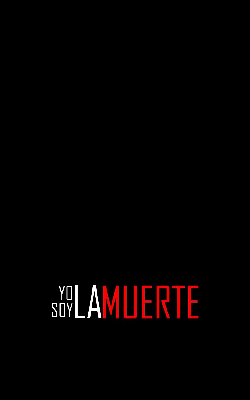 Yo soy la muerte - Capítulo 136 - Página 2 - LectorTMOo