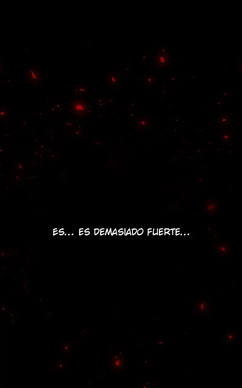 Yo soy la muerte - Capítulo 136 - Página 96 - LectorTMOo
