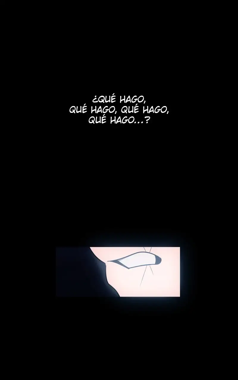 Yo soy la muerte - Capítulo 136 - Página 100 - LectorTMOo