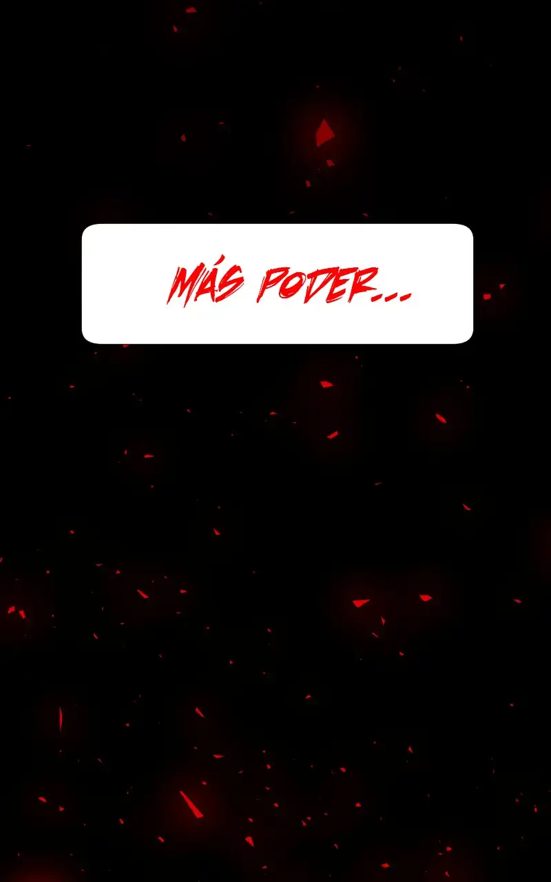 Yo soy la muerte - Capítulo 136 - Página 103 - LectorTMOo
