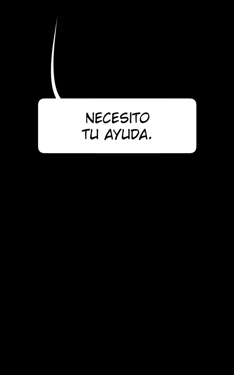 Yo soy la muerte - Capítulo 136 - Página 113 - LectorTMOo