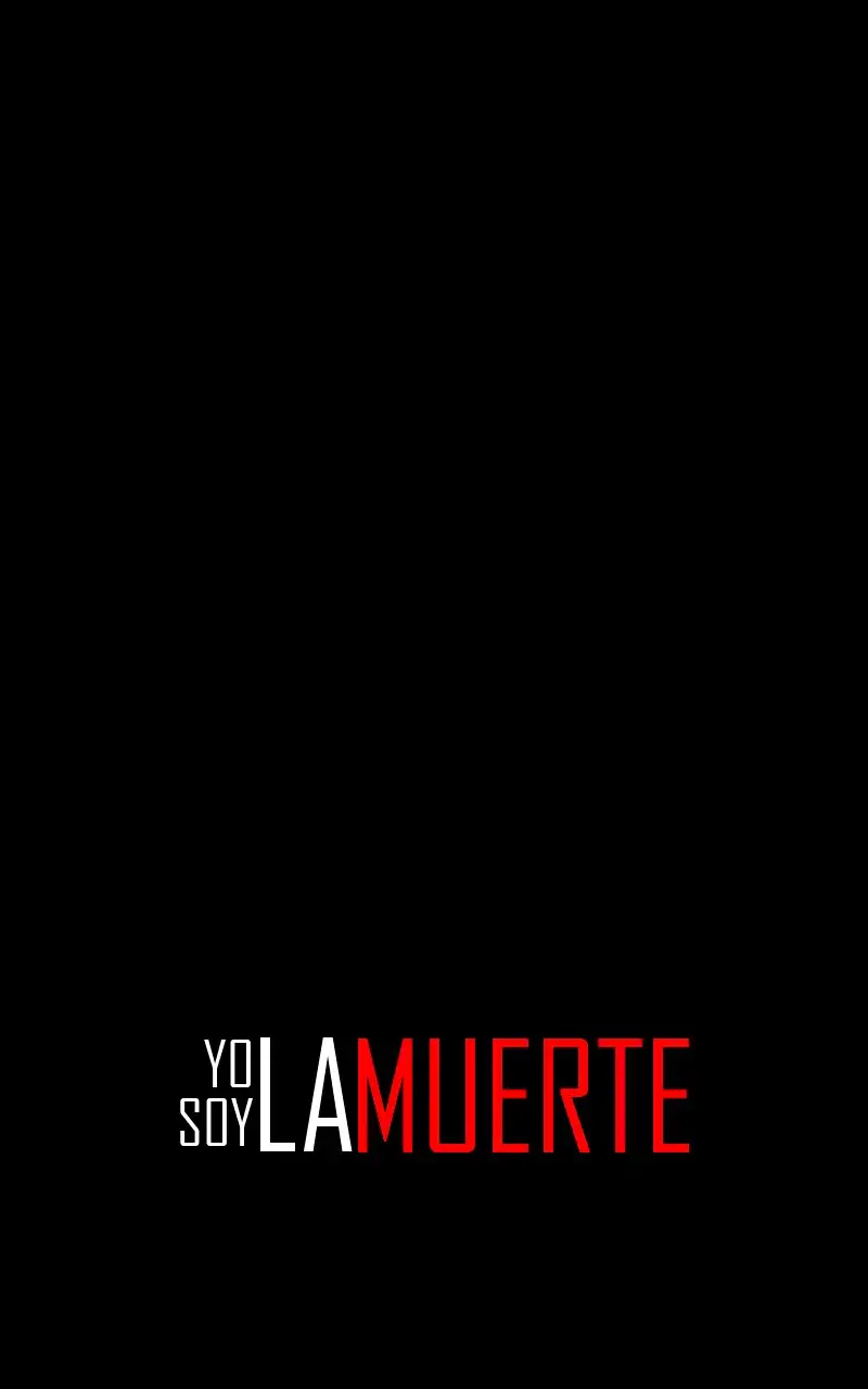 Yo soy la muerte - Capítulo 138 - Página 2 - LectorTMOo