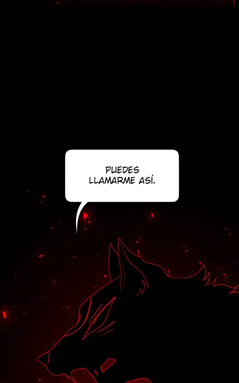 Yo soy la muerte - Capítulo 138 - Página 9 - LectorTMOo