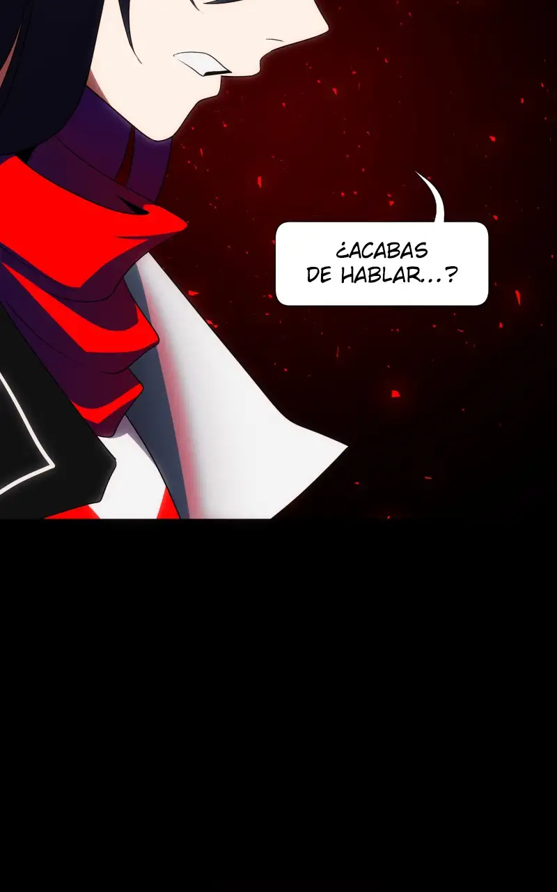 Yo soy la muerte - Capítulo 138 - Página 14 - LectorTMOo