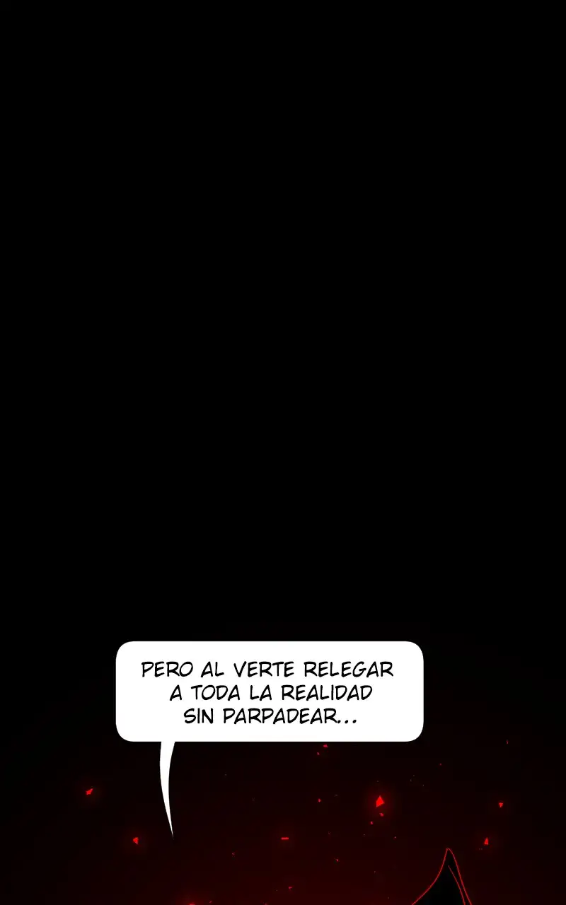 Yo soy la muerte - Capítulo 138 - Página 25 - LectorTMOo