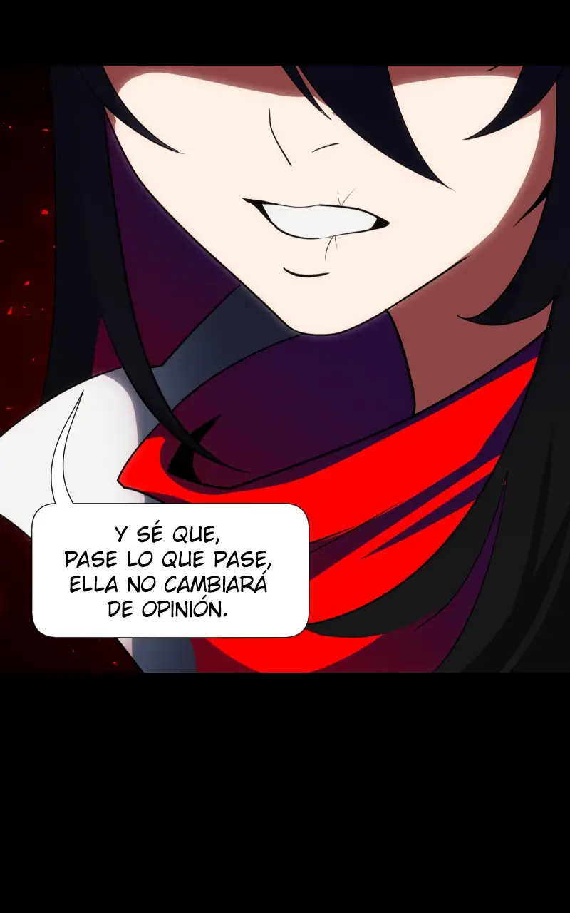 Yo soy la muerte - Capítulo 138 - Página 33 - LectorTMOo