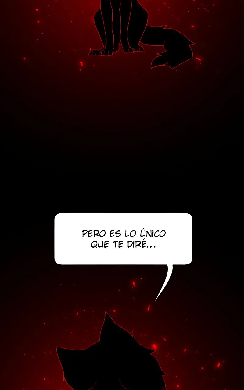 Yo soy la muerte - Capítulo 138 - Página 42 - LectorTMOo