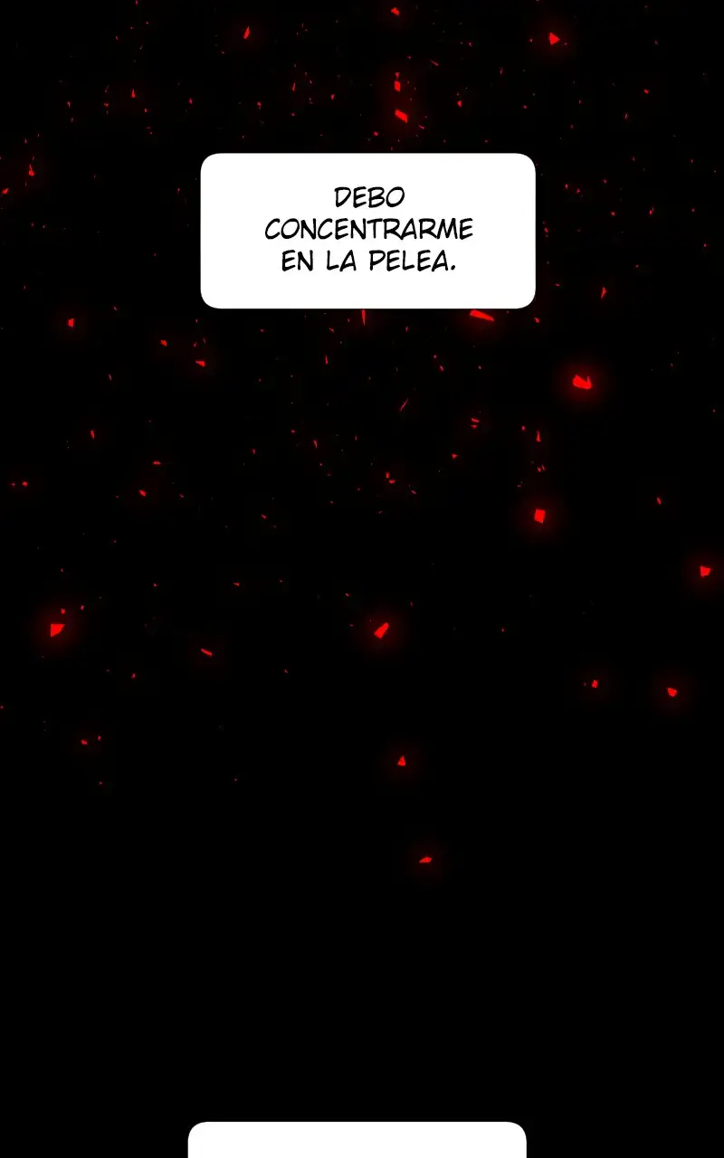Yo soy la muerte - Capítulo 138 - Página 44 - LectorTMOo