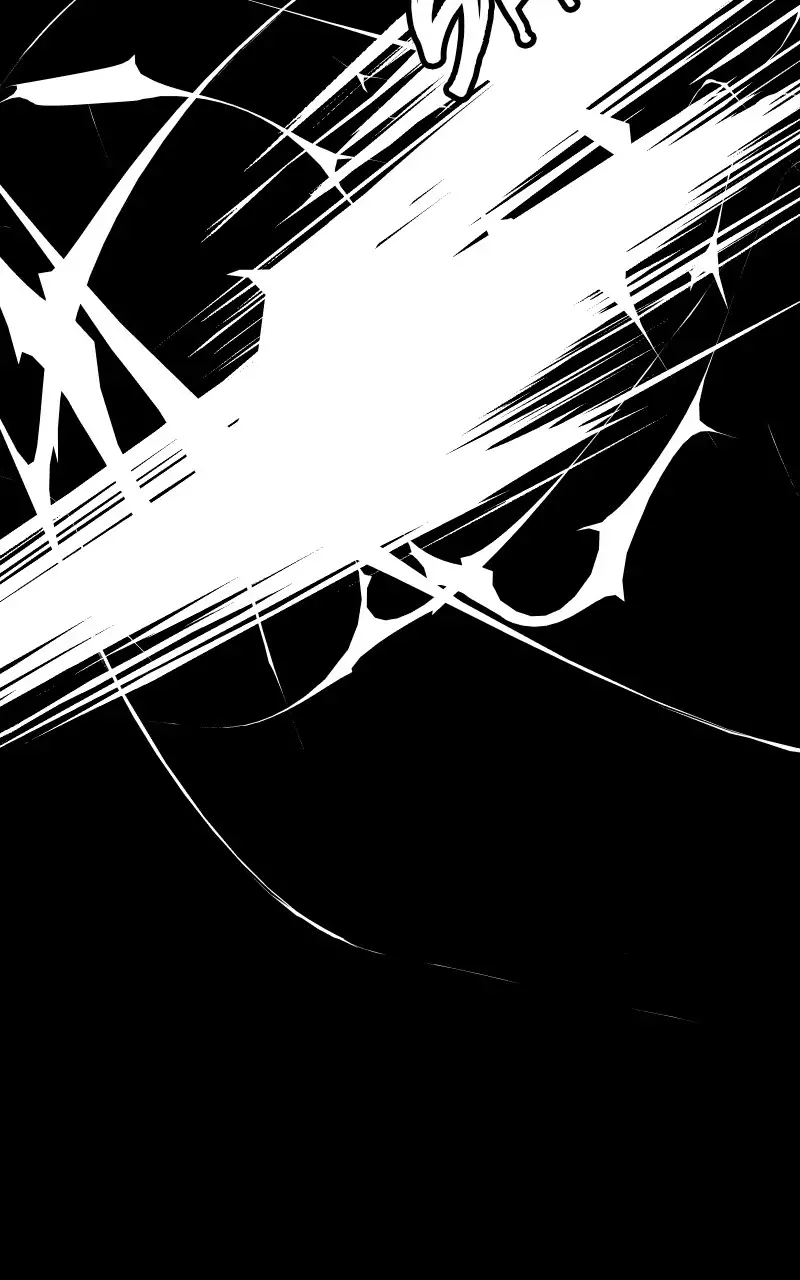 Yo soy la muerte - Capítulo 138 - Página 127 - LectorTMOo